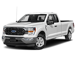 Used 2022 Ford F-150 XLT Super Cab for sale #JH50114C - photo 14