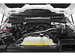 Used 2022 Ford F-150 XLT Super Cab for sale #JH50114C - photo 21