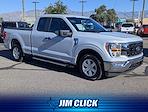 Used 2022 Ford F-150 XLT Super Cab for sale #JH50114C - photo 1
