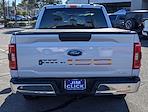Used 2022 Ford F-150 XLT Super Cab for sale #JH50114C - photo 3