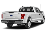 Used 2022 Ford F-150 XLT Super Cab for sale #JH50114C - photo 15