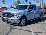 Used 2022 Ford F-150 XLT Super Cab for sale #JH50114C - photo 5