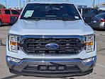 Used 2022 Ford F-150 XLT Super Cab for sale #JH50114C - photo 6