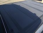 Used 2022 Ford F-150 XLT Super Cab for sale #JH50114C - photo 8