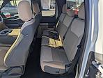 Used 2022 Ford F-150 XLT Super Cab for sale #JH50114C - photo 9