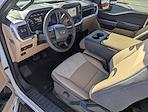 Used 2022 Ford F-150 XLT Super Cab for sale #JH50114C - photo 10