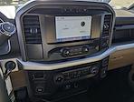 Used 2022 Ford F-150 XLT Super Cab for sale #JH50114C - photo 11
