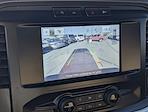 Used 2022 Ford F-150 XLT Super Cab for sale #JH50114C - photo 12