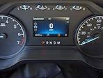 Used 2022 Ford F-150 XLT Super Cab for sale #JH50114C - photo 13