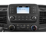 Used 2024 Ford Transit 350 XLT Passenger Van for sale #JR42862 - photo 12