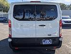 Used 2024 Ford Transit 350 XLT Passenger Van for sale #JR42862 - photo 3
