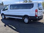 Used 2024 Ford Transit 350 XLT Passenger Van for sale #JR42862 - photo 4
