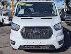 Used 2024 Ford Transit 350 XLT Passenger Van for sale #JR42862 - photo 6