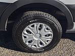 Used 2024 Ford Transit 350 XLT Passenger Van for sale #JR42862 - photo 7