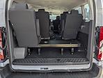 Used 2024 Ford Transit 350 XLT Passenger Van for sale #JR42862 - photo 9