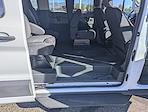 Used 2024 Ford Transit 350 XLT Passenger Van for sale #JR42862 - photo 10