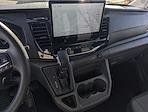 Used 2024 Ford Transit 350 XLT Passenger Van for sale #JR42862 - photo 12