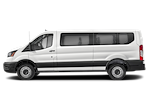 Used 2024 Ford Transit 350 XLT Passenger Van for sale #JR42862 - photo 3