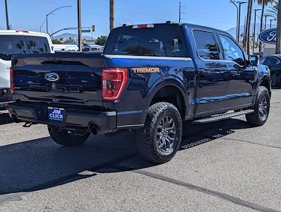 Used 2023 Ford F-150 - photo 1