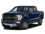 2023 Ford F-150 SuperCrew Cab 4WD Pickup for sale #JR42869A - photo 16