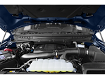 2023 Ford F-150 SuperCrew Cab 4WD Pickup for sale #JR42869A - photo 27