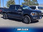 2023 Ford F-150 SuperCrew Cab 4WD Pickup for sale #JR42869A - photo 1