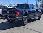 2023 Ford F-150 SuperCrew Cab 4WD Pickup for sale #JR42869A - photo 2