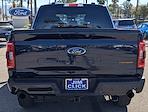 2023 Ford F-150 SuperCrew Cab 4WD Pickup for sale #JR42869A - photo 3