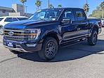 2023 Ford F-150 SuperCrew Cab 4WD Pickup for sale #JR42869A - photo 5