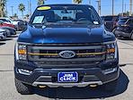 2023 Ford F-150 SuperCrew Cab 4WD Pickup for sale #JR42869A - photo 6