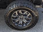 2023 Ford F-150 SuperCrew Cab 4WD Pickup for sale #JR42869A - photo 7