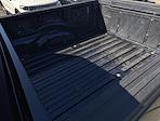 2023 Ford F-150 SuperCrew Cab 4WD Pickup for sale #JR42869A - photo 8