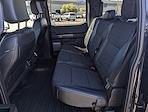 2023 Ford F-150 SuperCrew Cab 4WD Pickup for sale #JR42869A - photo 9