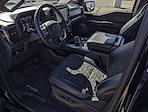 2023 Ford F-150 SuperCrew Cab 4WD Pickup for sale #JR42869A - photo 10