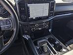 2023 Ford F-150 SuperCrew Cab 4WD Pickup for sale #JR42869A - photo 11