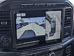 2023 Ford F-150 SuperCrew Cab 4WD Pickup for sale #JR42869A - photo 12