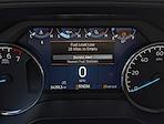 2023 Ford F-150 SuperCrew Cab 4WD Pickup for sale #JR42869A - photo 14