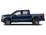 2023 Ford F-150 SuperCrew Cab 4WD Pickup for sale #JR42869A - photo 18