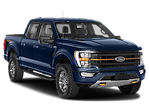 2023 Ford F-150 SuperCrew Cab 4WD Pickup for sale #JR42869A - photo 21