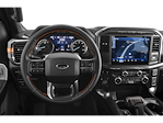 2023 Ford F-150 SuperCrew Cab 4WD Pickup for sale #JR42869A - photo 22