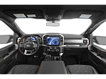 2023 Ford F-150 SuperCrew Cab 4WD Pickup for sale #JR42869A - photo 23
