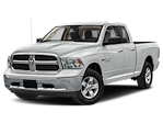 Used 2024 Ram 1500 Classic SLT Quad Cab for sale #JR42872 - photo 1