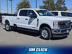 2024 Ford F-250 Crew Cab 4WD Pickup for sale #JR42904 - photo 1