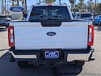2024 Ford F-250 Crew Cab 4WD Pickup for sale #JR42904 - photo 3