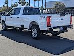 2024 Ford F-250 Crew Cab 4WD Pickup for sale #JR42904 - photo 4