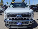 2024 Ford F-250 Crew Cab 4WD Pickup for sale #JR42904 - photo 6