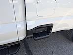 2024 Ford F-250 Crew Cab 4WD Pickup for sale #JR42904 - photo 7