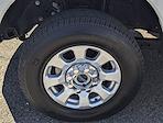 2024 Ford F-250 Crew Cab 4WD Pickup for sale #JR42904 - photo 8