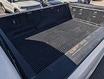 2024 Ford F-250 Crew Cab 4WD Pickup for sale #JR42904 - photo 9