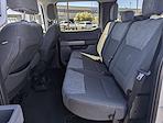 2024 Ford F-250 Crew Cab 4WD Pickup for sale #JR42904 - photo 10